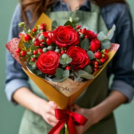 Прайс от 2000