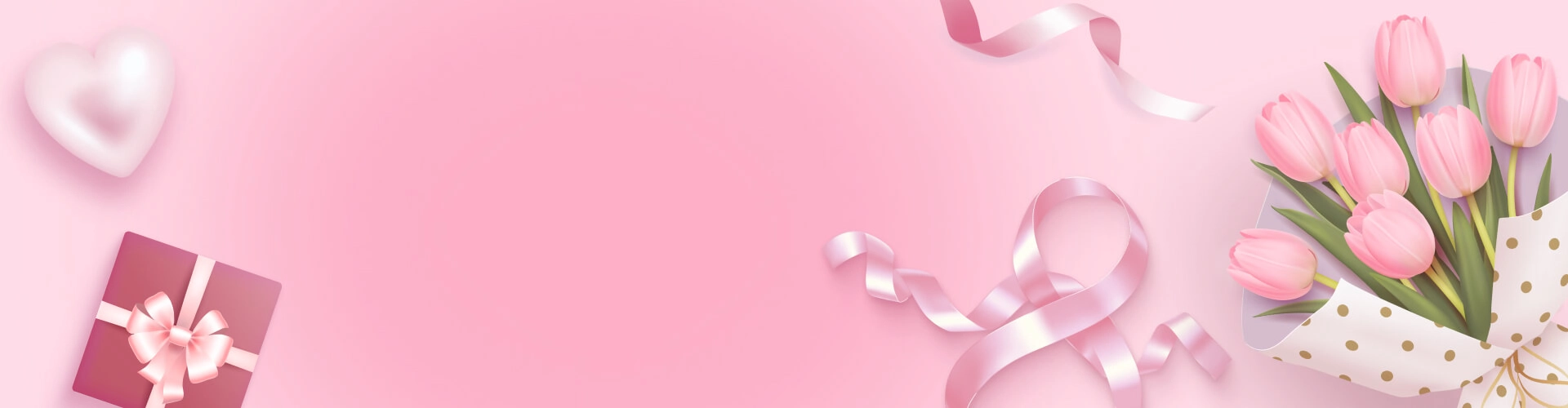 Праздничная коллекция<br>букетов и композиций