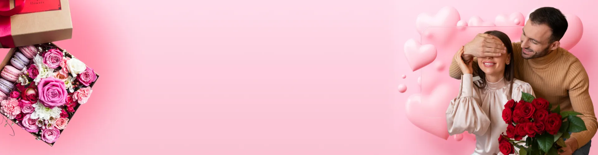 Доставка бесплатно по Энергетику