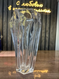 ваза«афина» от интернет-магазина «» в 