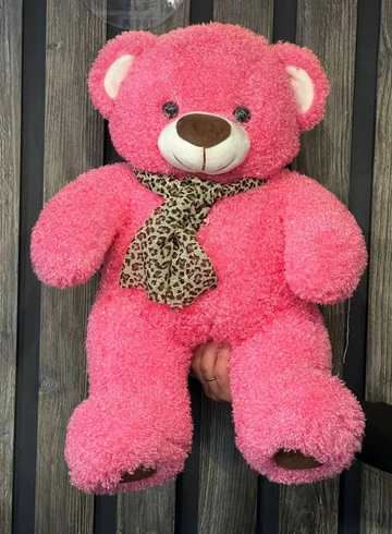 Мягкая игрушка «Пухлик» от интернет-магазина цветов в 