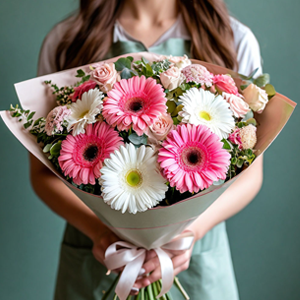 Прайст от 3000