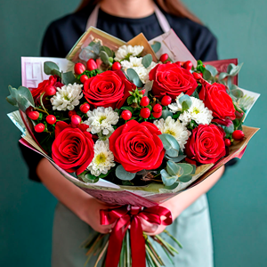 Прайст от 4000