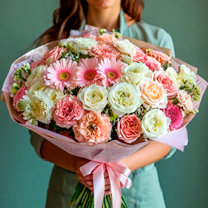 Прайст от 5000