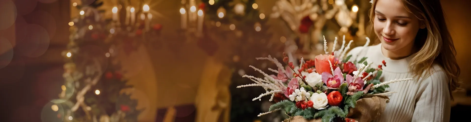 Круглосуточная доставка 