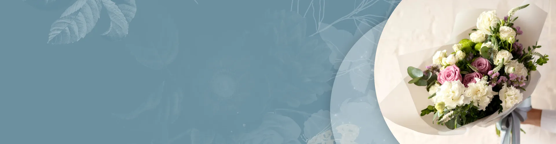 накопительная бонусная система